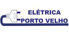 Eletrica Porto Velho - Divinópolis